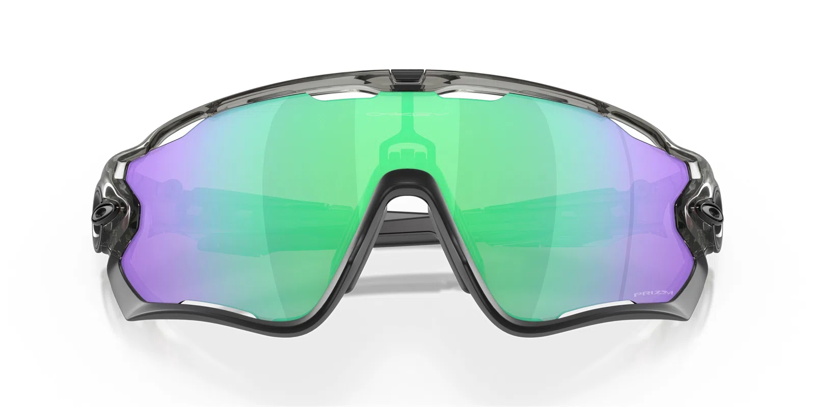 Oakley Jawbreaker 9290 Sunglasses - view 129